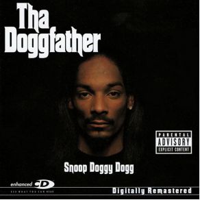 Download track 2001 Snoop DoggBad Azz, The Threat, Kurupt