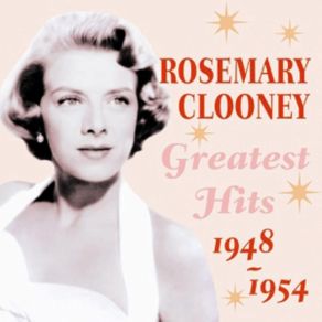 Download track I'M Waiting Just For You Rosemary Clooney
