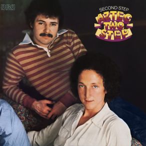 Download track Move Up To Love Aztec Two - Step