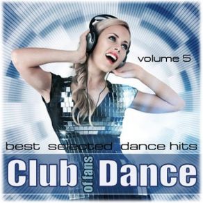 Download track Yo - It'S All Ne - Yo, Cher Lloyd
