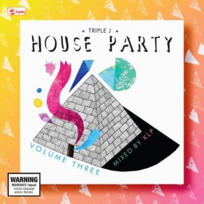 Download track Given The Chance The Kite String Tangle