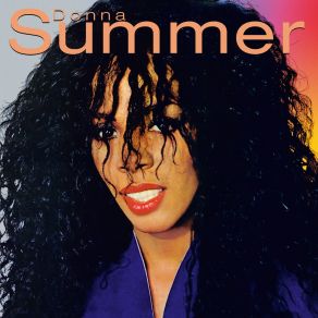 Download track (If It) Hurts Just A Little Donna Summer