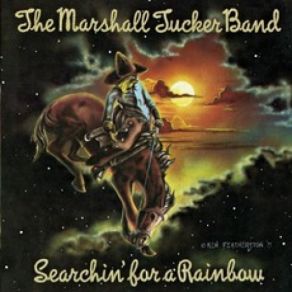Download track Walkin' And Talkin' The Marshall Tucker Band
