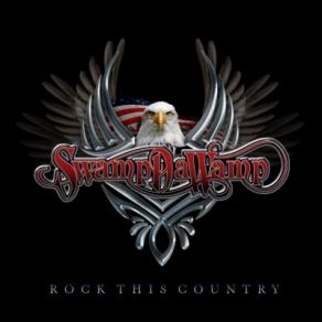 Download track Helluva Night SwampDaWamp