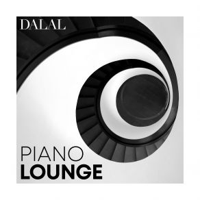 Download track Every Ending Is A New Beginning Dalal