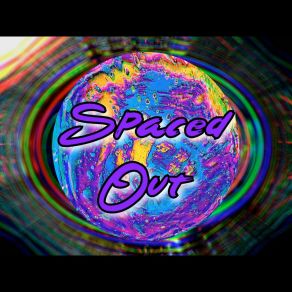 Download track Long Wait Great Master Shae