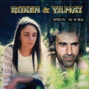 Download track Felek Ruken & Yılmaz