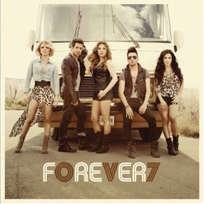 Download track Llévame A Bailar (Wake Me Up Before You Go Go) OV7