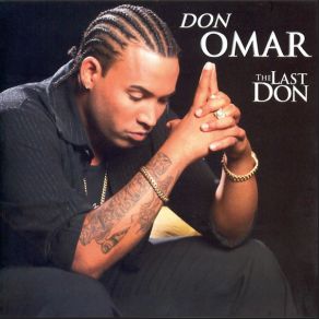 Download track Intocable (Remix) Don OmarDJ Casanova