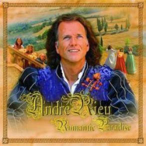 Download track Le Parrain (Theme Principal) André Rieu