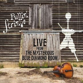 Download track Gather The Embers (Live) Pullin' Strings