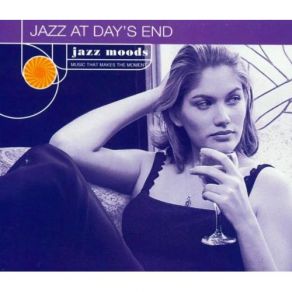 Download track Good Morning Heartache Karrin Allyson