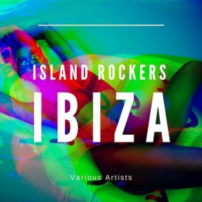 Download track Mein Puls (Raving Handz Remix) Mario Fiebiger