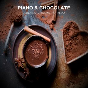 Download track Always Remember Us This Way - Piano Version Sounds To CookingPaula Titulaer