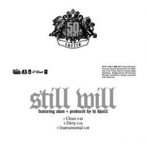 Download track I'Ll Still Kill Akon, 50 Cent