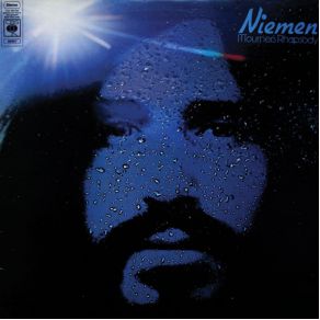 Download track I've Got No One Who Needs Me Czesław Niemen