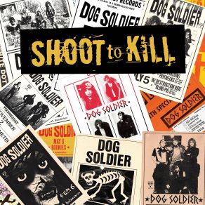 Download track When A Stranger Calls Dog Soldier