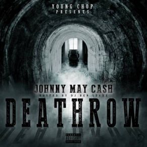 Download track This How We Do Johnny May CashLiL Dave