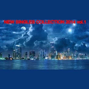Download track Jump Nicole Cherry