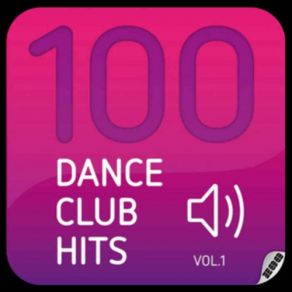 Download track When Love Becomes A Lie (Cascada Radio Edit) Liz Kay