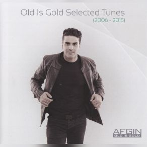 Download track Ray Of Light Afgin