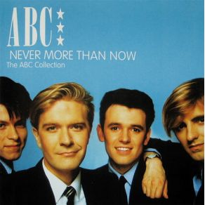 Download track How To Be A Millionaire Abc