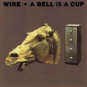 Download track It's A Boy Wire