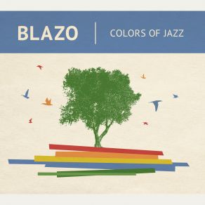 Download track Pure White (Outro) Blazo