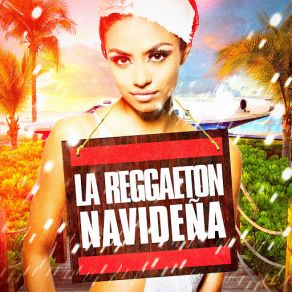 Download track Mami Grupo Latino, Extra Latino, Pop Latino CrewT. Q. Pinto