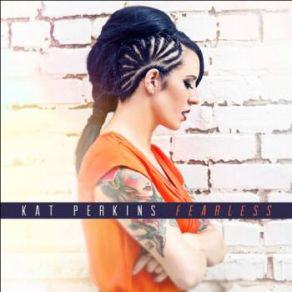 Download track Paris (Ooh La La) Kat PerkinsOh La La!