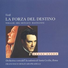 Download track 33 Ouf!... Pazienza Non V'Ha Che Basti! Melitene Giuseppe Verdi