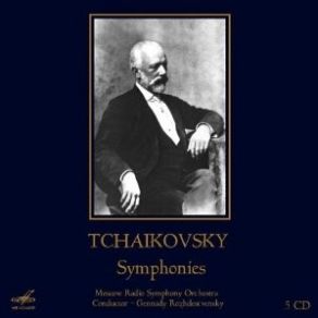 Download track 4. Finale. Andante Lugubre. Allegro Maestoso Piotr Illitch Tchaïkovsky