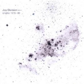Download track Transmission JOY DIVISION