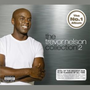 Download track All This Love That I'm Giving Gwen Mccrae