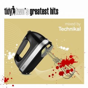 Download track Differences (Original Mix) Guyver