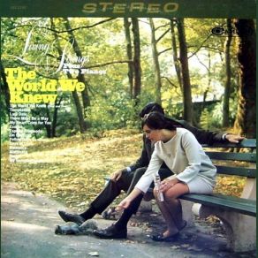 Download track Medley: There Must Be A Way / My Heart Cries For You Living Strings Plus Two Pianos
