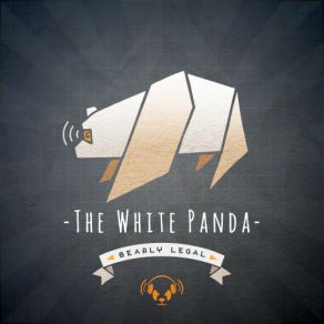 Download track Modern Reapers (Blue Oyster Cult / / The Knocks) The White Panda