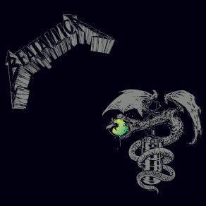 Download track Devolver Beatallica