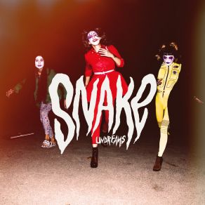 Download track Hibernate The Snake