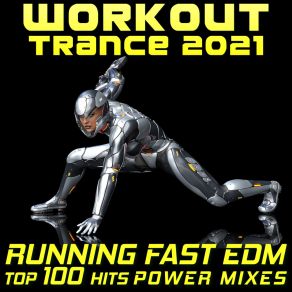 Download track Breaks Return (143 BPM EDM Motivation Mixed) Running Trance