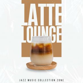 Download track Jazzy Java Jaunt Jazz Music Collection Zone