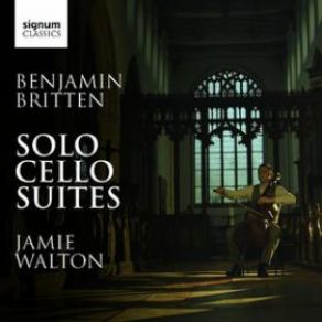 Download track Symphony For Cello & Orchestra, Op. 68 - 1. Allegro Maestoso Alban GerhardtBBC Scottish Symphony Orchestra, Andrew Manze, Orchestra Of The Age