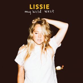 Download track Go For A Walk Lissie