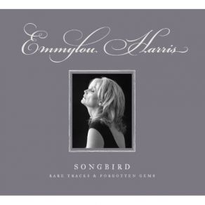 Download track First In Line Emmylou HarrisJohn Starling