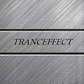 Download track Algorithm (Extended Mix) Allen Watts