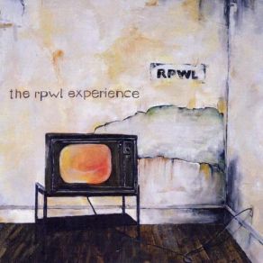 Download track Turn Back The Clock RPWL, Bine Heller, Mark Anderton