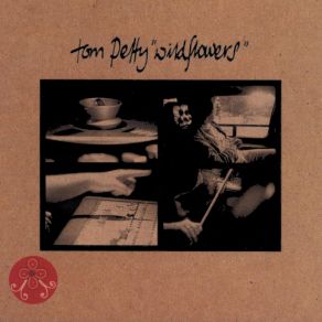 Download track Don'T Fade On Me Tom Petty