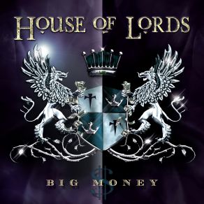 Download track First To Cry House Of Lords
