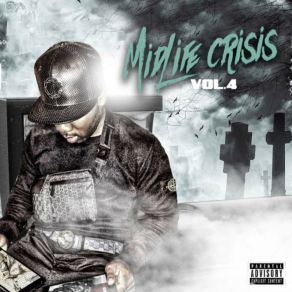 Download track Evil Intro Creeper Crisis