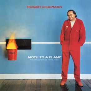 Download track I'm Your Hoochie Coochie Man (Live, The Markthalle, Hamburg, 28 August 1979) [2022 Remaster] Roger Chapman